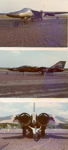1976-06 Hulstede met F111.jpg